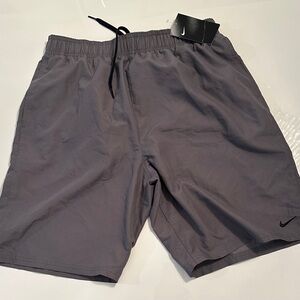 Nike  Shorts